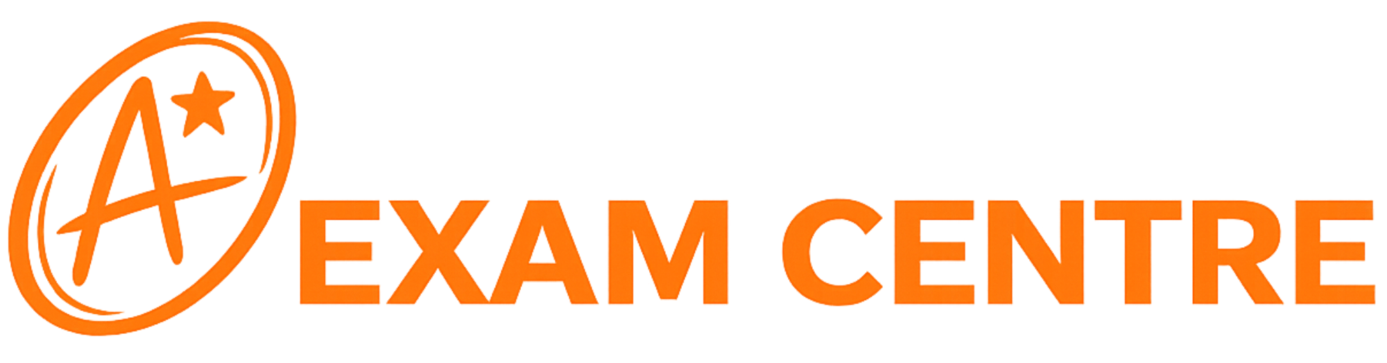 London Exam Centre